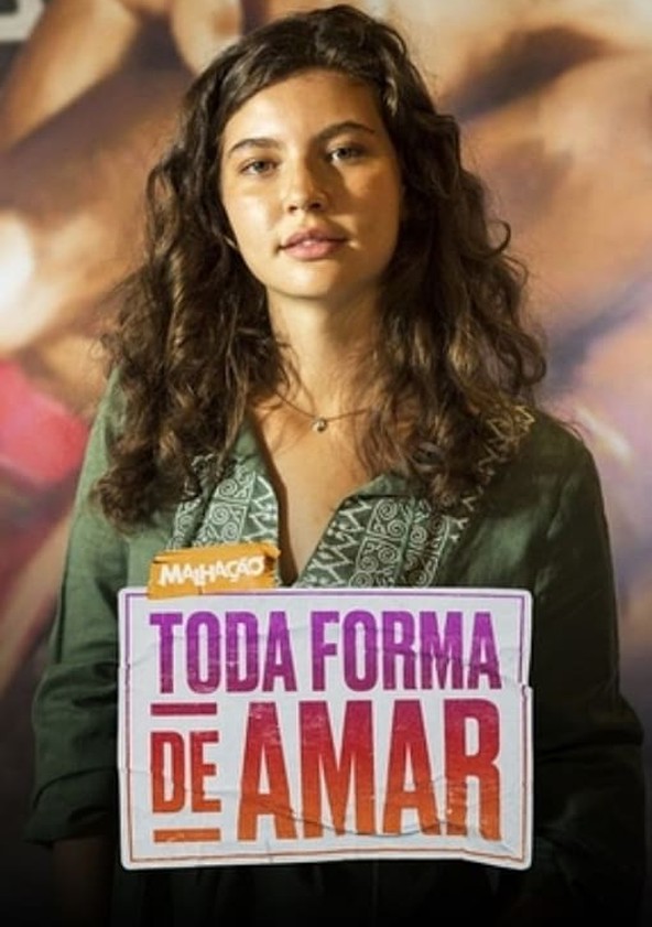 Malhação - Temporada 27