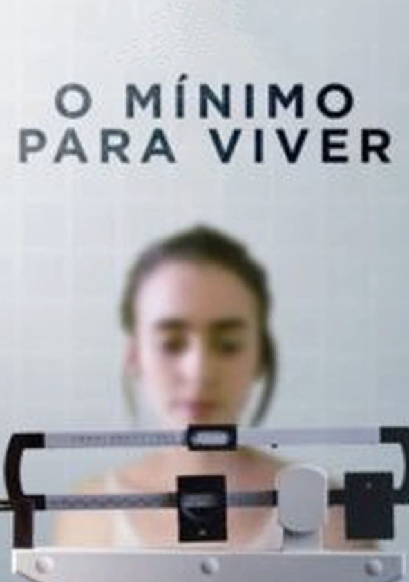 O Mínimo para Viver