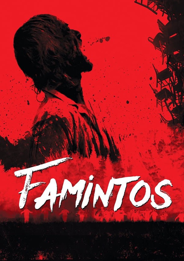 Famintos