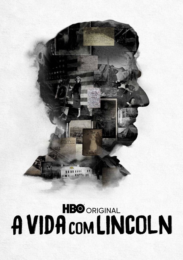 Living with Lincoln