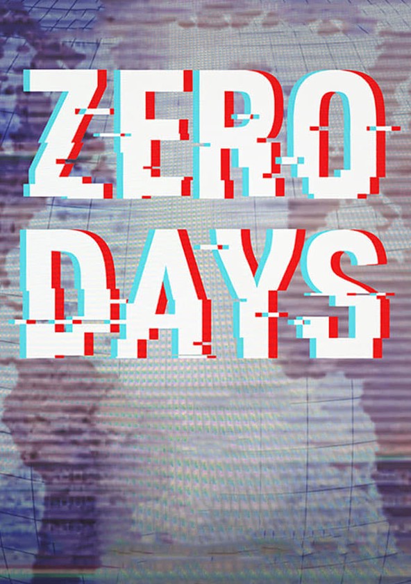 Zero Days