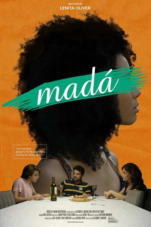 Mada