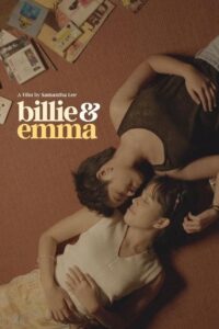 Billie e Emma