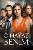 Minha vida - Temporada 1