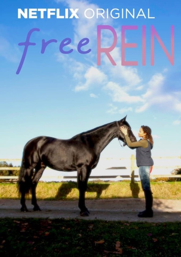 Zoe e Raven - Temporada 3