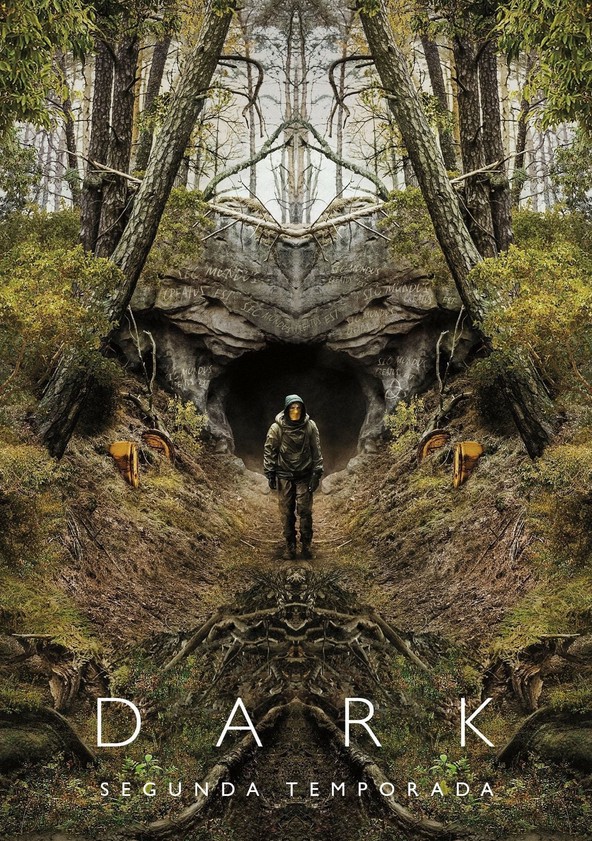 Dark - Temporada 2