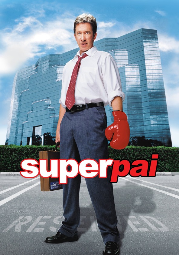 Super Pai