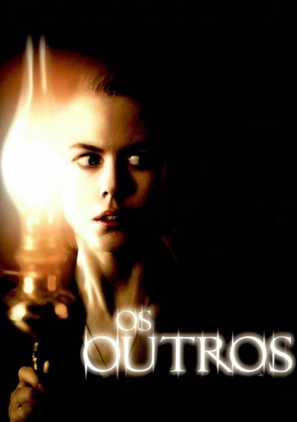 Os Outros