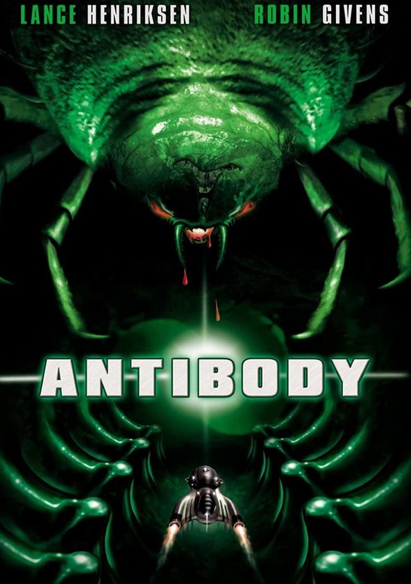 Antibody
