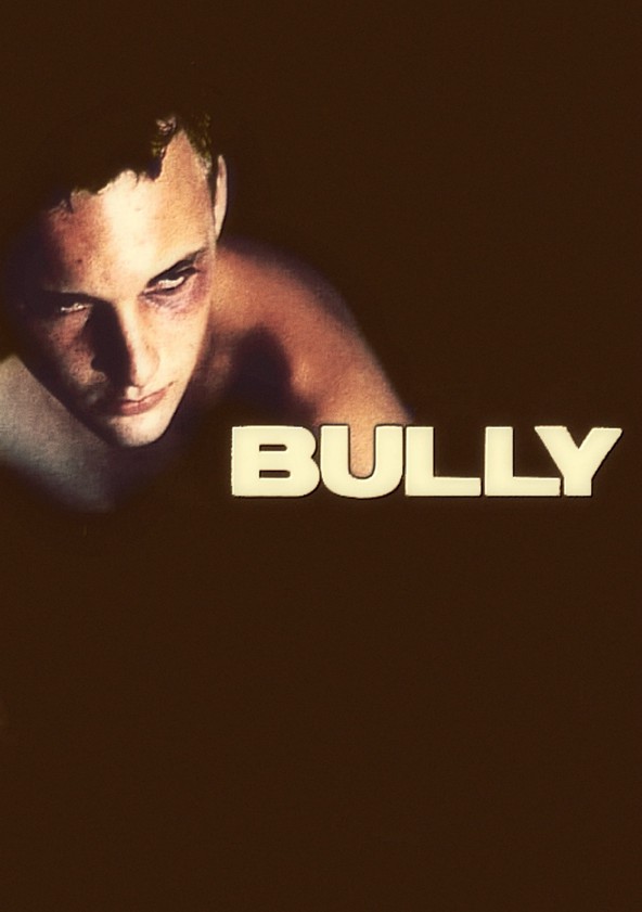 Bully: Juventude violenta