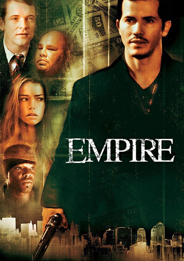 Império