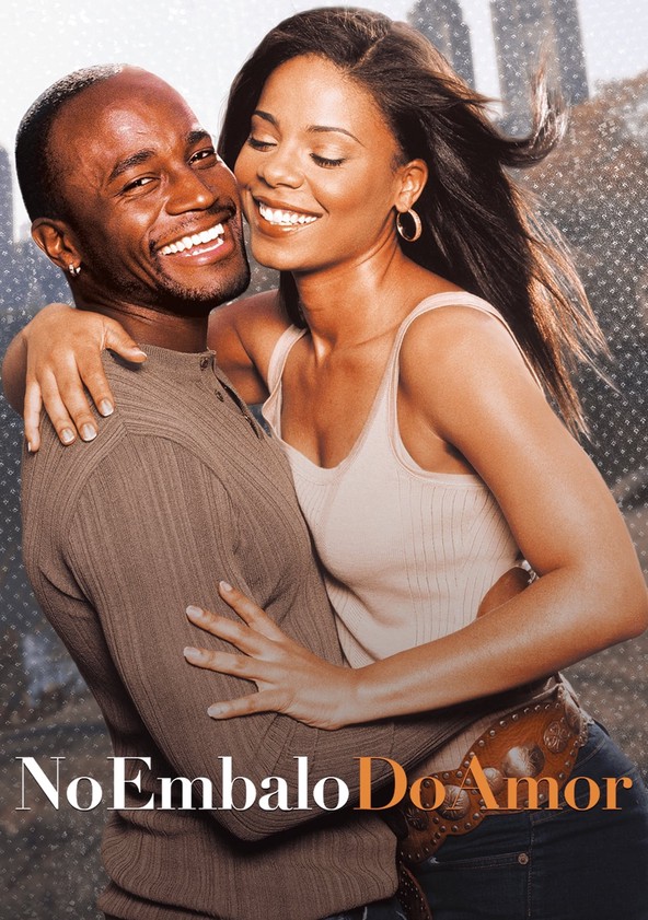 No Embalo do Amor