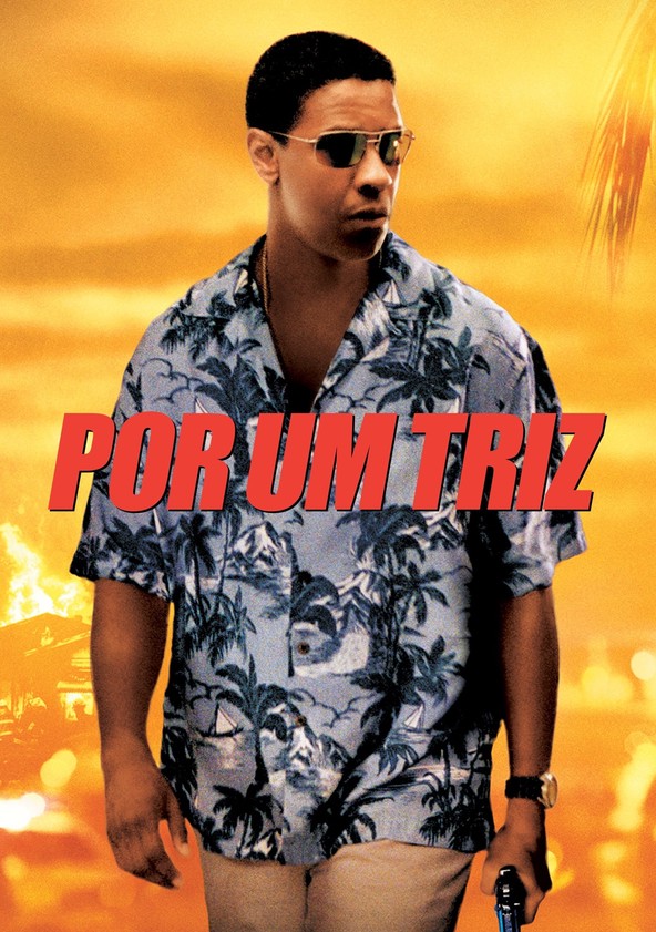 Por um Triz