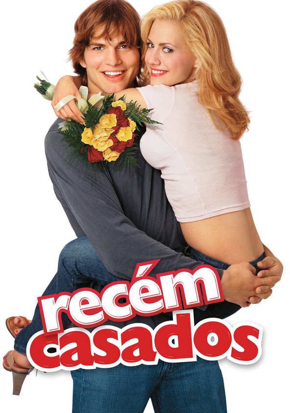 Recém-Casados