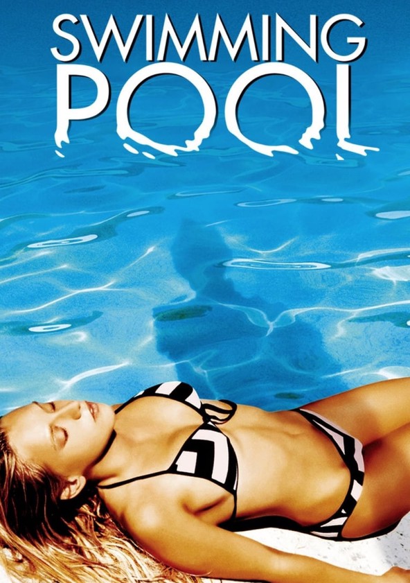 Swimming Pool - À Beira da Piscina
