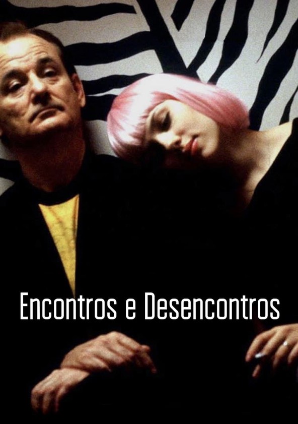 Encontros e desencontros