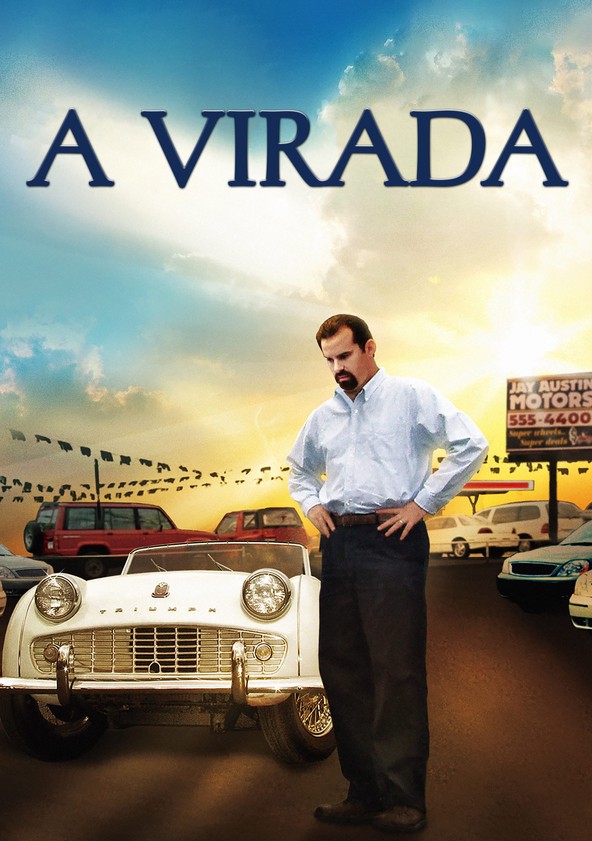 A Virada