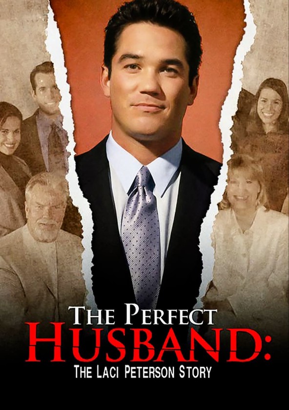 O Marido Perfeito