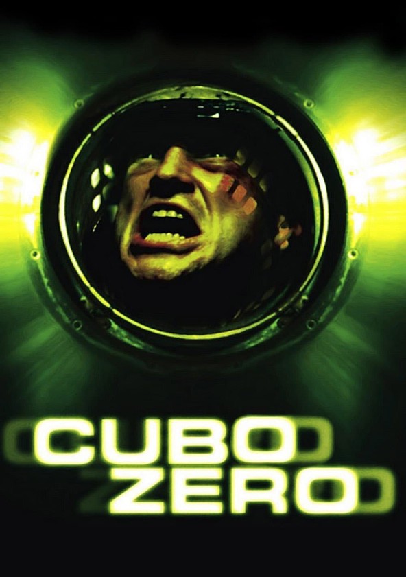 Cubo Zero