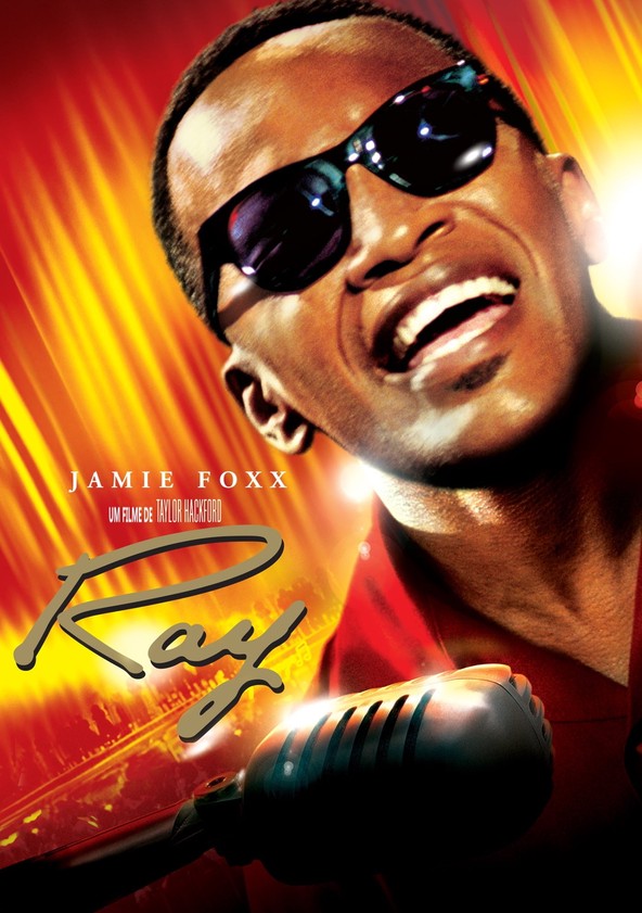 Ray
