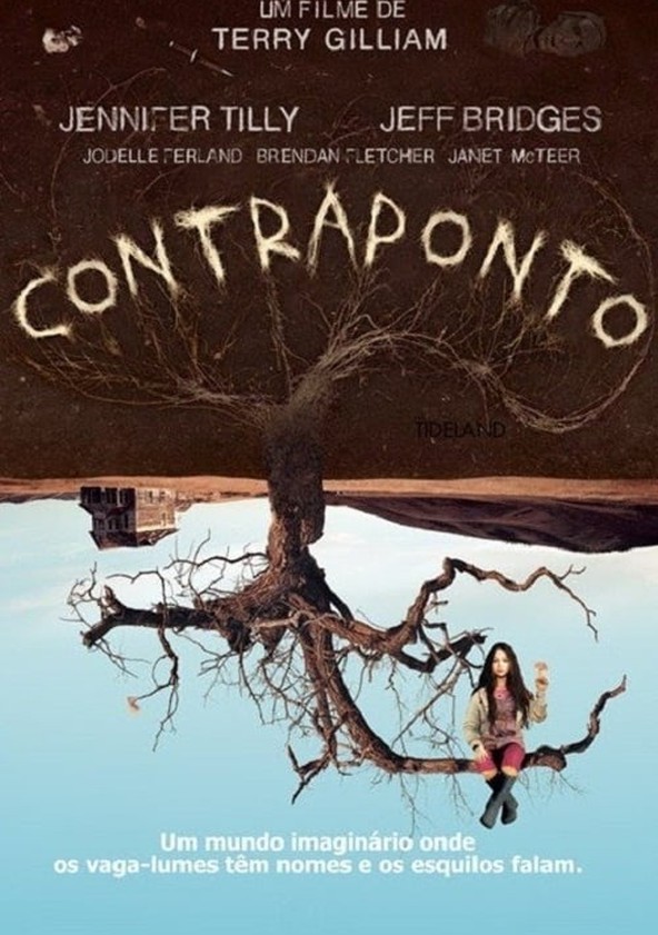 Contraponto