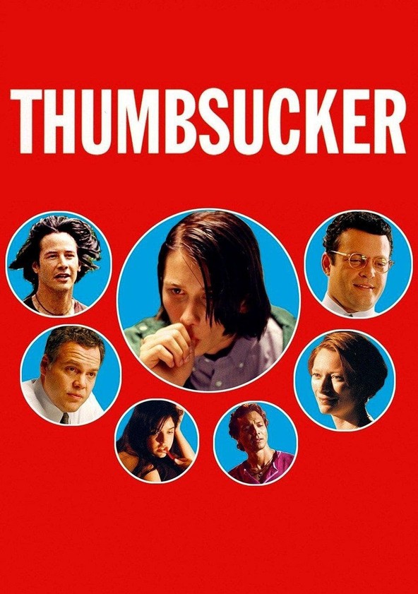 Impulsividade
