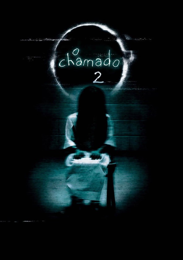 O Chamado 2