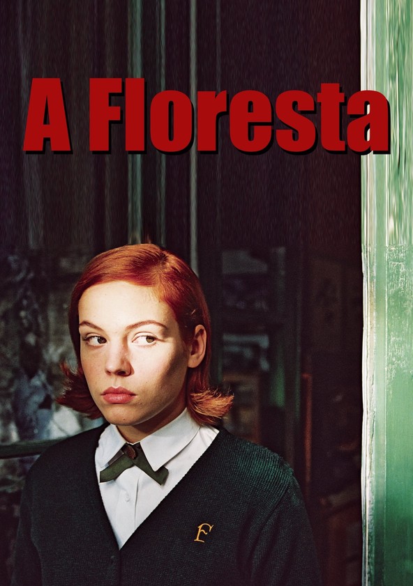 A Floresta