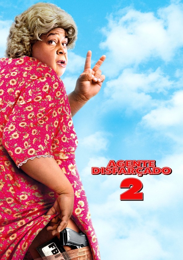 Vovozona 2