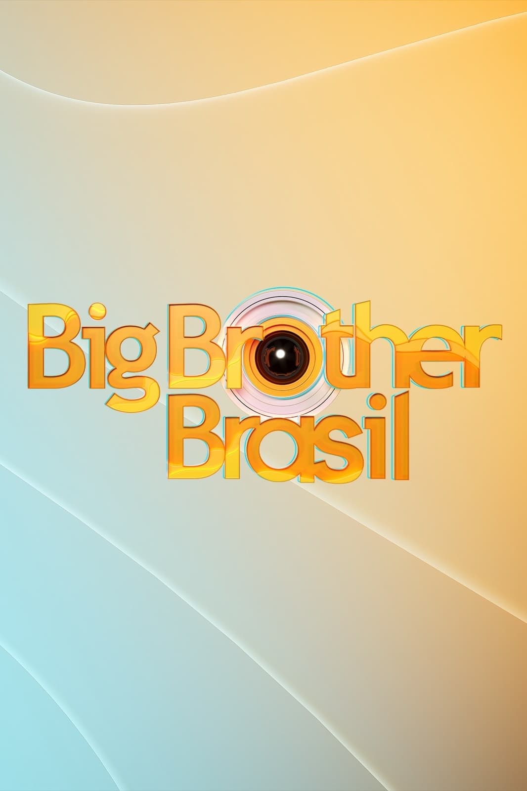 Big Brother Brasil - Temporada 24