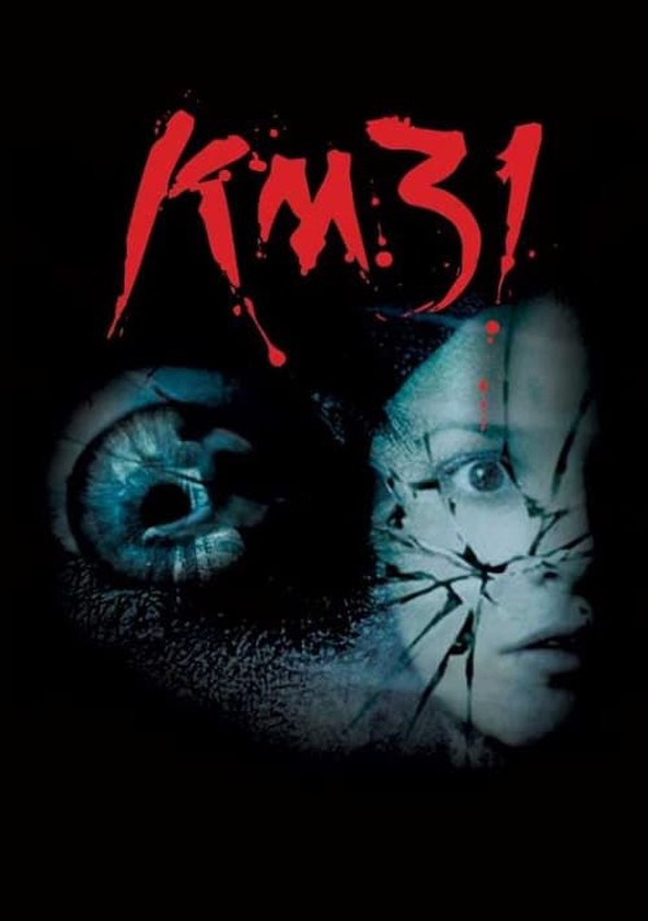 KM 31