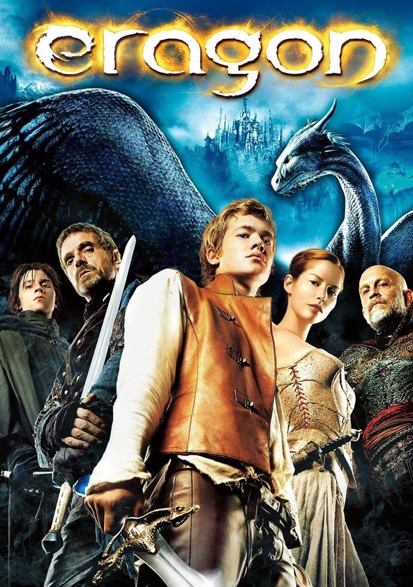 Eragon