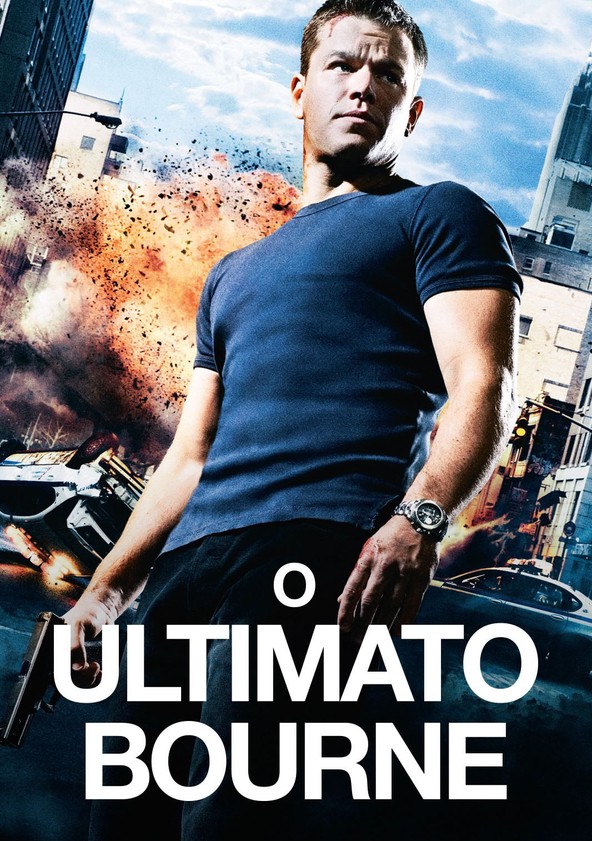 Ultimato