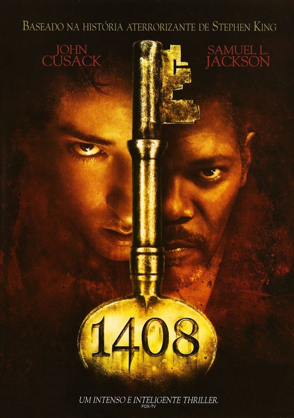 1408
