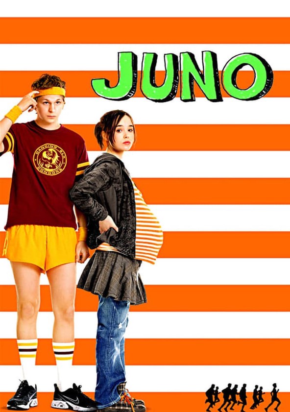 Juno