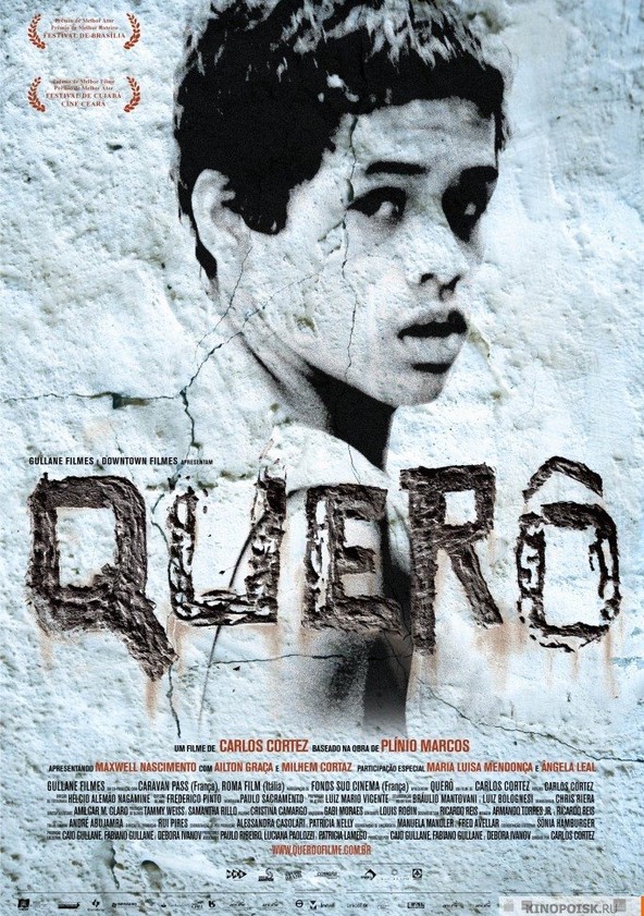 QUERÔ