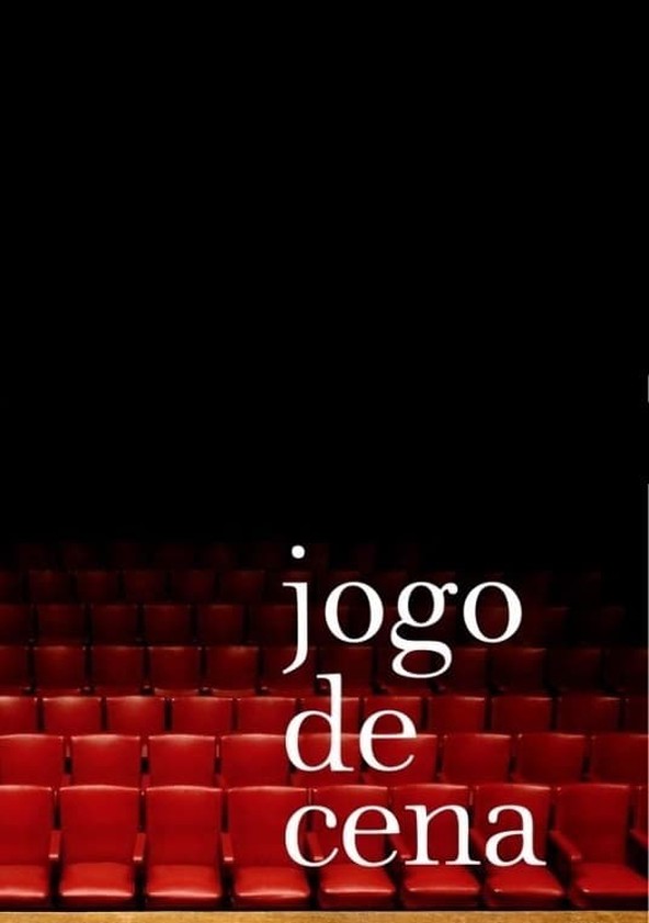 Jogo de Cena