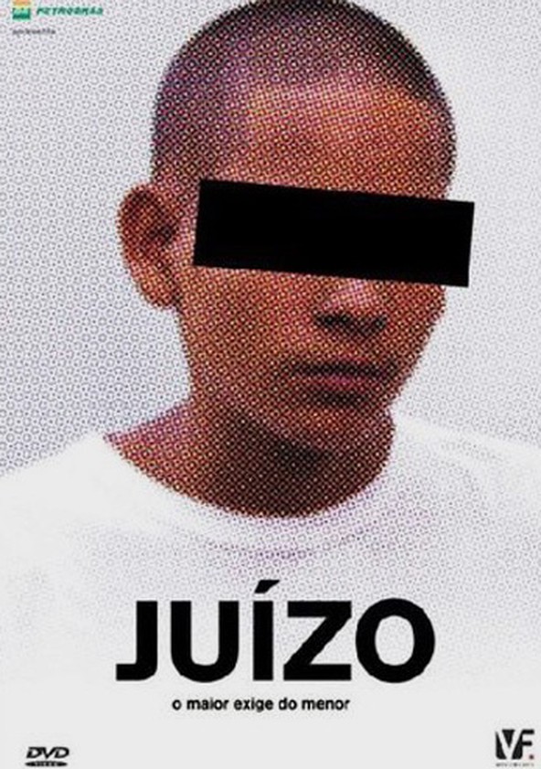 Juízo