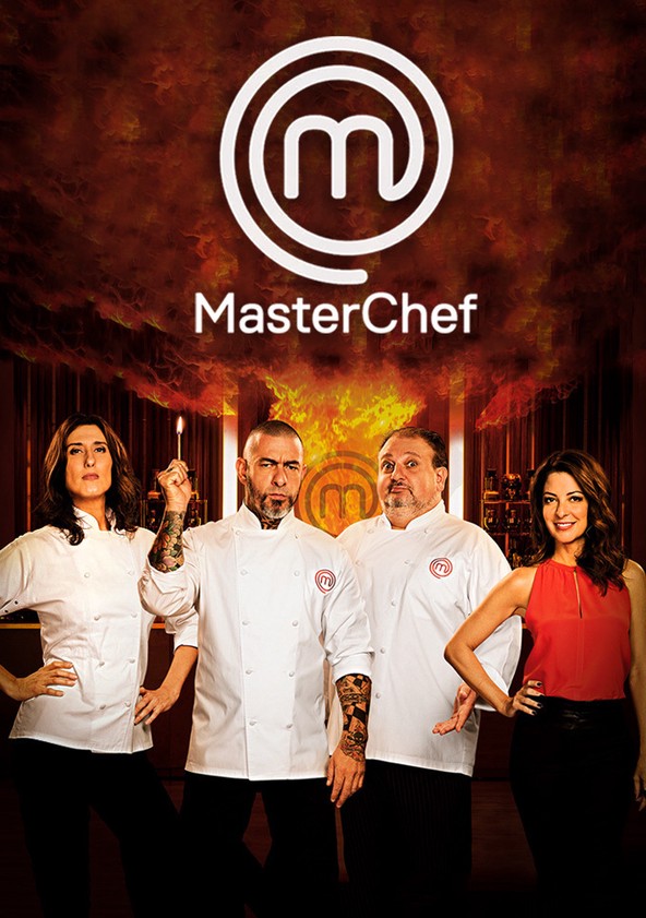 MasterChef Brasil - Temporada 3