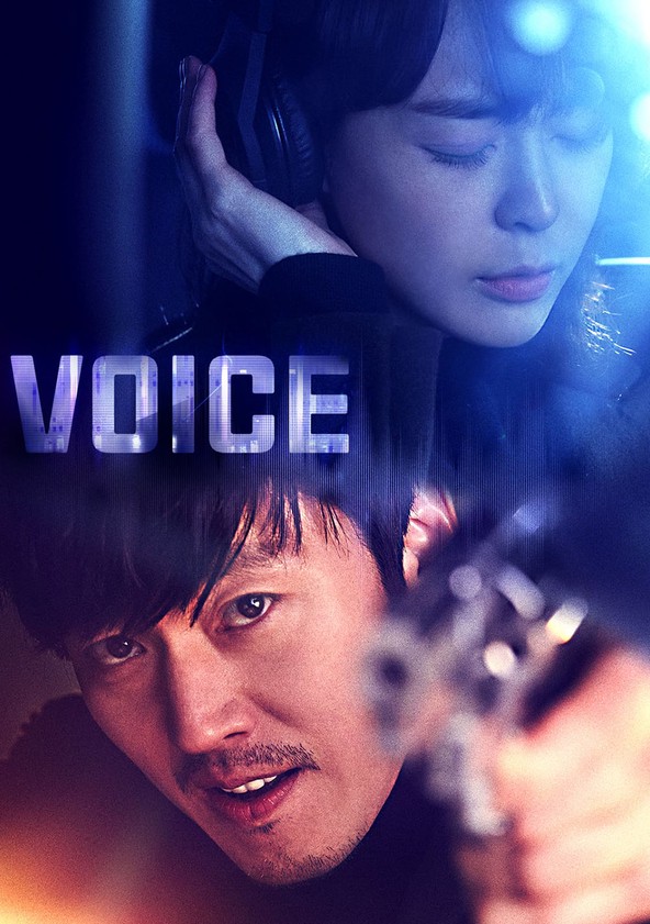 A Voz - Temporada 1