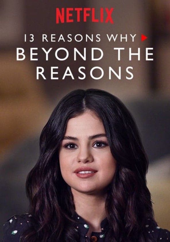 13 Reasons Why: Tentando Entender os Porquês - Temporada 1