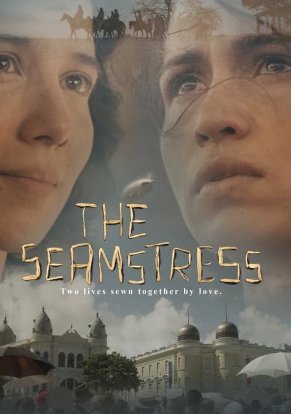 Entre Irmãs - Temporada 1