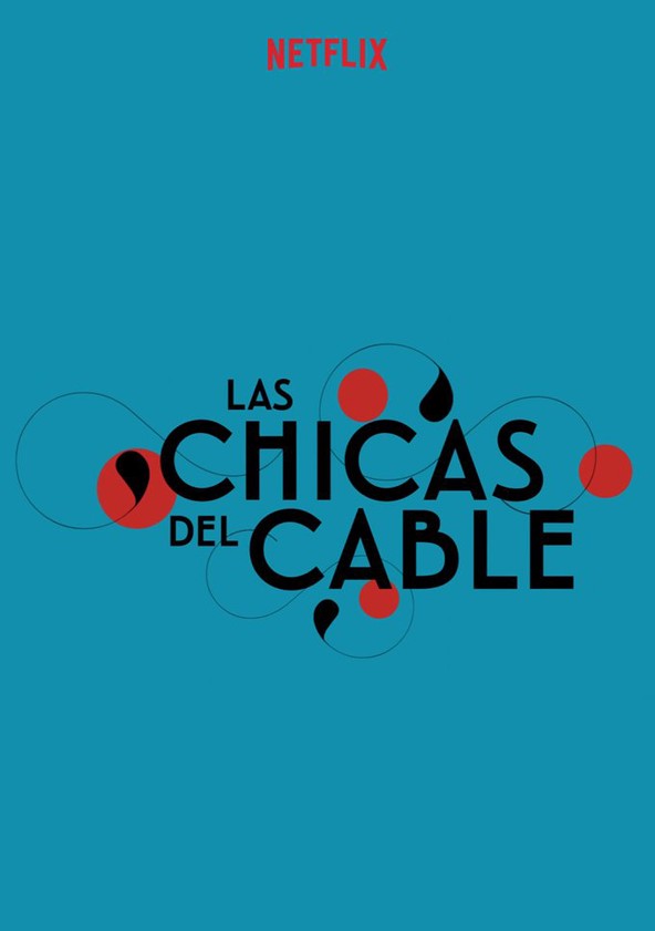 As Telefonistas - Temporada 1
