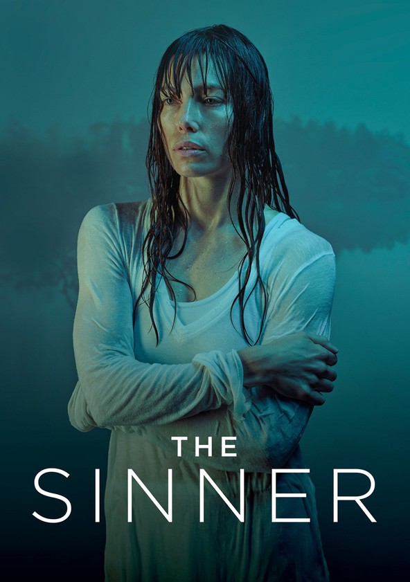 The Sinner - Temporada 1