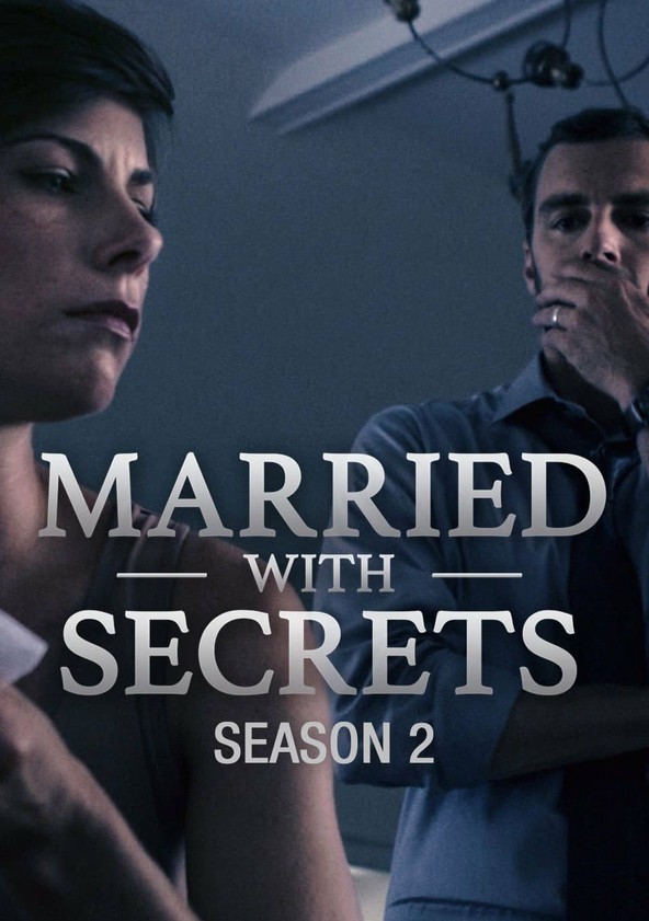 Married with Secrets - Temporada 2