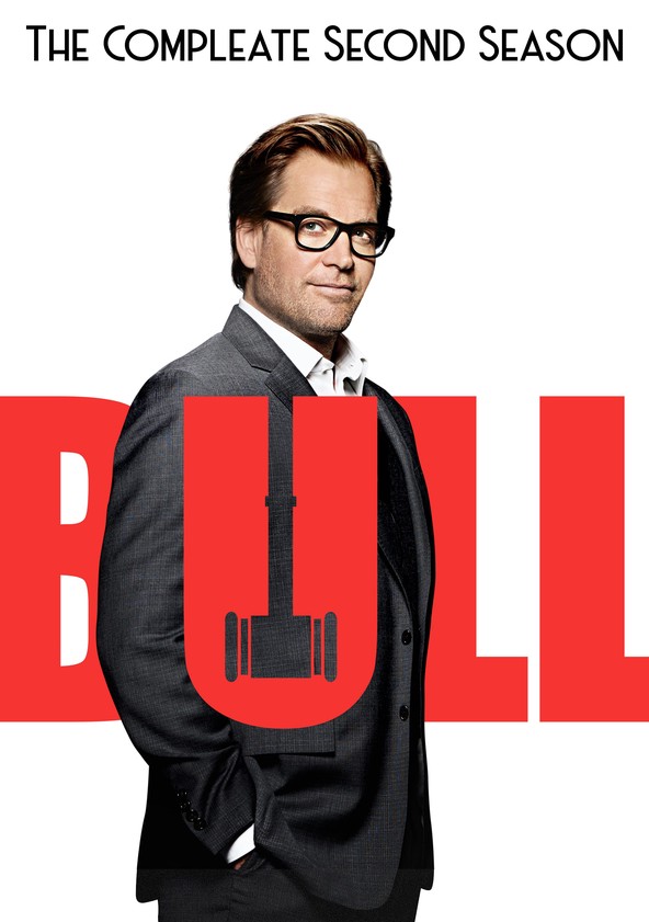 Bull - Temporada 2