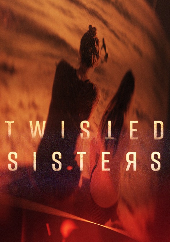 Twisted Sisters - Temporada 1