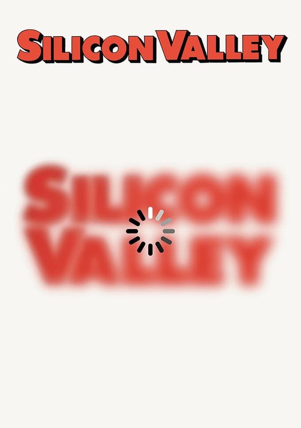 Silicon Valley - Temporada 5