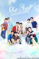 Our Skyy - Temporada 1