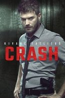 Çarpışma - Temporada 1